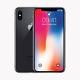 Apple Iphone Xs Max Unlocked All Sizes All Colours Excellent Condition