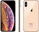 Apple Iphone Xs Max Unlocked All Sizes & Colors Excellent Condition
