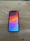 Apple Iphone 12 Pro Max 128gb Pacific Blue Unlocked