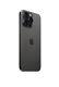 Brand New Apple Iphone 15 Pro Max 512gb Black Titanium (unlocked)