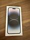 Brand New Iphone 14 Pro Max 128 Gb Space Black Unlocked Opened But Never Used