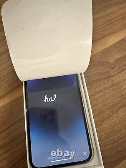 Brand New iPhone 14 Pro Max 128 Gb Space Black Unlocked Opened But Never Used