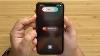 How To Force Restart Enter Dfu Recovery Mode On Iphone 11 11 Pro