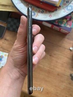 IPhone 11 Pro Max 64gb (unlocked) 75% Battery? Read description