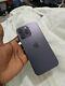 Iphone 14 Pro Max 512gb Deep Purple Unlocked