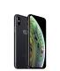 Iphone Xs Max (64gb Or 256gb) All Colours Unlocked Very Good Condition