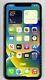Iphone Xs Max. Space Grey 87bh Unlocked. 256gb. Excellent Condition