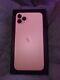 Iphone 11 Pro Max 64gb Light Rose Gold. Unlocked. Immaculate Condition