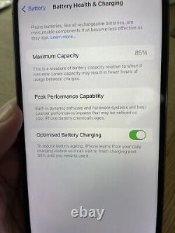 Iphone 12 Pro Max Graphite Unlocked