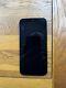 Iphone 12 Pro Max 256gb Pacific Blue Excellent Condition Unlocked