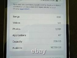 Iphone 13 pro max 256gb unlocked