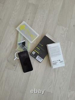 Iphone 14 pro max 256gb brand new