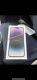 Iphone 14 Pro Max 256gb Silver Unlocked