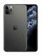 New Apple Iphone 11 Pro Max 64gb Unlocked (black) Re Sealed Boxed