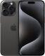 New Apple Iphone 15 Pro Max 5g 512gb Smartphone Sim-free Unlocked Black