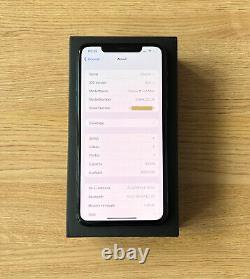 New Apple iPhone 11 Pro Max 64GB Midnight Green (Unlocked) 100%? IOS 16.6