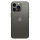 New Apple Iphone 13 Pro Max All Colours -128gb Unlocked Very Good- Condition